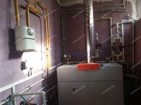 ul-pamirskaya-d-11-k1 фото