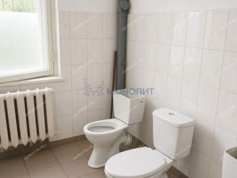 ul-tolbuhina-d-20a фото