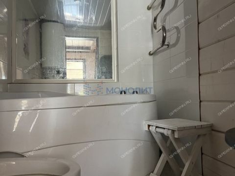 dom-nizhegorodec-sp-dalnekonstantinovskiy-rayon фото