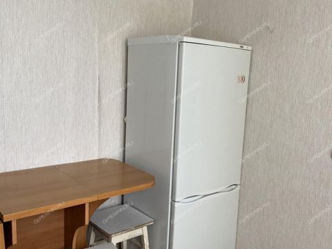 1-komnatnaya-gorod-kstovo-kstovskiy-rayon фото