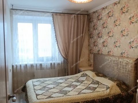 3-komnatnaya-ul-aleksandra-hohlova-d-21 фото