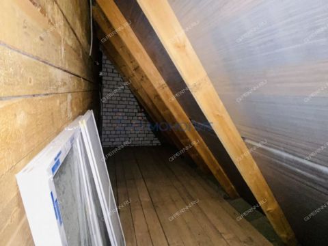 dom-selo-tatarskoe-dalnekonstantinovskiy-rayon фото