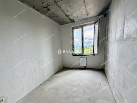 2-komnatnaya-ul-rodionova-d-178 фото