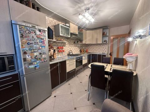 3-komnatnaya-ul-narodnaya-d-26 фото