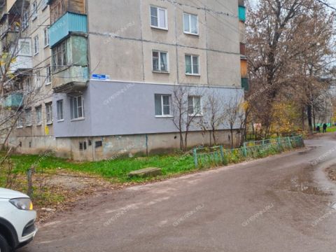 1-komnatnaya-sh-yuzhnoe-d-26 фото