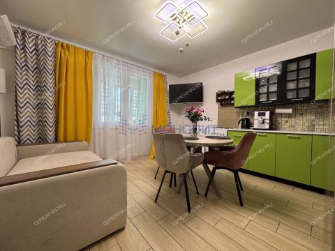 1-komnatnaya-prosp-geroev-donbassa-d-5 фото