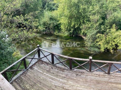 dom-derevnya-elovicy-bogorodskiy-municipalnyy-okrug фото