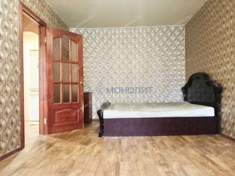 1-komnatnaya-ul-nikity-rybakova-d-19 фото