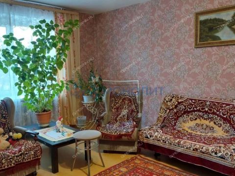 1-komnatnaya-ul-gazovskaya-d-19 фото