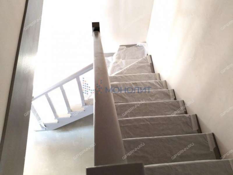 коттедж на улице Лесная деревня Шумилово