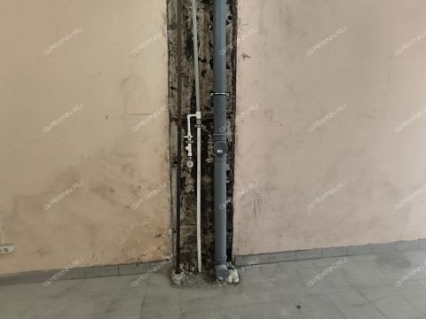 ul-perekopskaya-d-3 фото