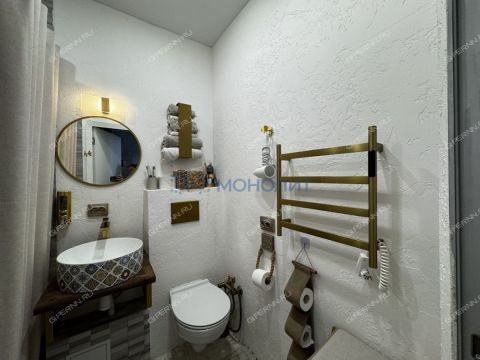 1-komnatnaya-ul-geroya-sovetskogo-soyuza-aristarhova-d-5 фото