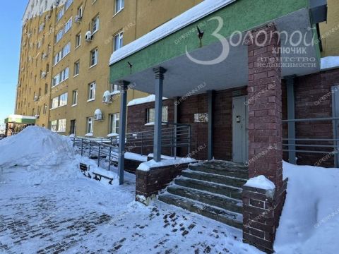 2-komnatnaya-ul-burnakovskaya-d-51 фото