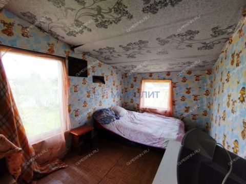 dacha-snt-nadezhda фото