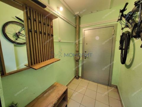 2-komnatnaya-nab-volzhskaya-d-21 фото