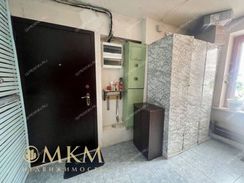 5-komnatnaya-ul-plotnikova-d-4 фото