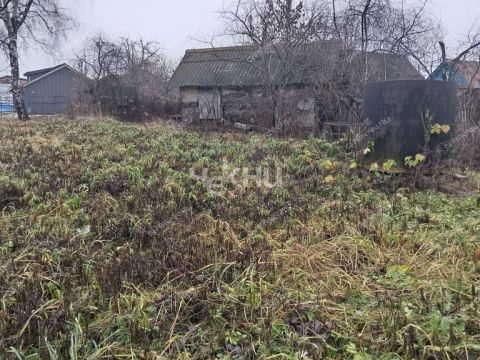 dacha-gorod-gorodec-gorodeckiy-rayon фото