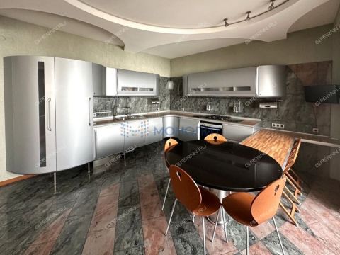 6-komnatnaya-ul-studenaya-d-32 фото