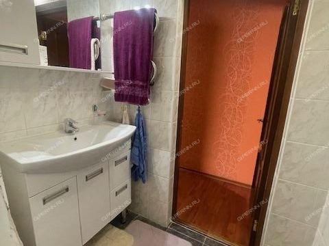 3-komnatnaya-prosp-ilicha-d-39-k2 фото