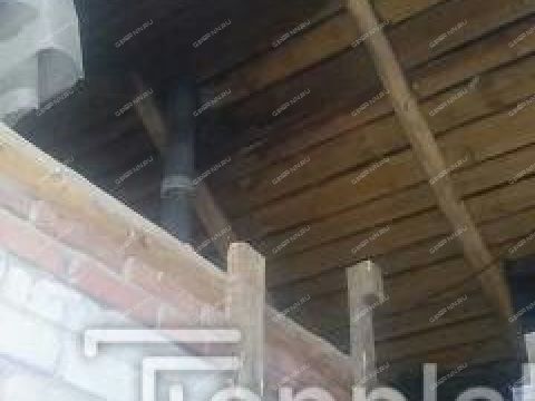 dom-nizhegorodskaya-oblast-kstovskiy-rayon фото