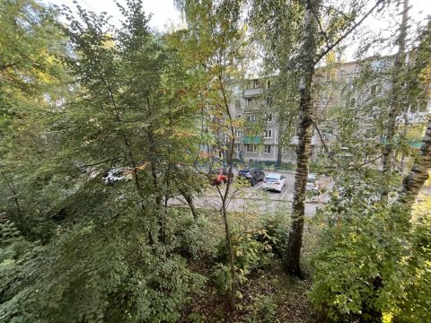 2-komnatnaya-ul-shimborskogo-d-11 фото