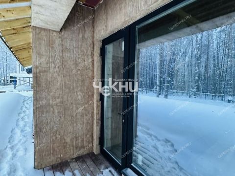 dom-tsn-chistye-klyuchi-dalnekonstantinovskiy-rayon фото