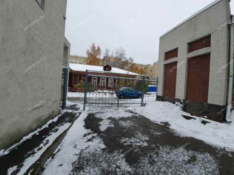 varvarskaya-ul-d-6a фото