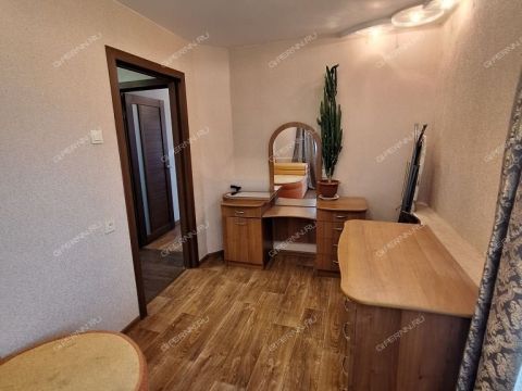 dom-poselok-gavrilovka-gorodskoy-okrug-dzerzhinsk фото