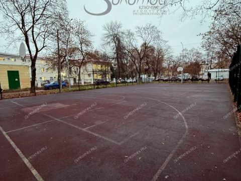 3-komnatnaya-ul-chelyuskincev-d-2 фото