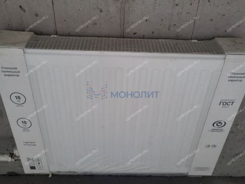 2-komnatnaya-ul-vyaznikovskaya-d-42 фото