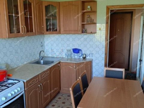 3-komnatnaya-ul-sovetskoy-armii-d-10b фото