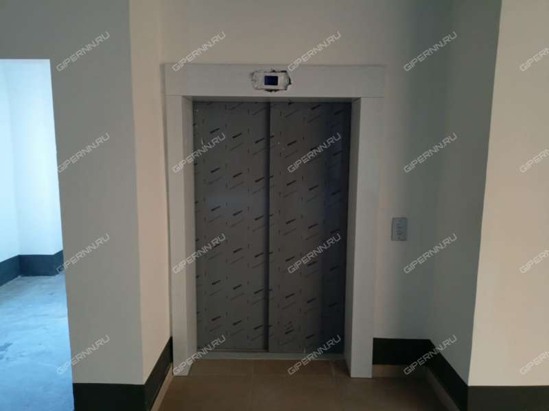 помещение под склад на улице Коминтерна