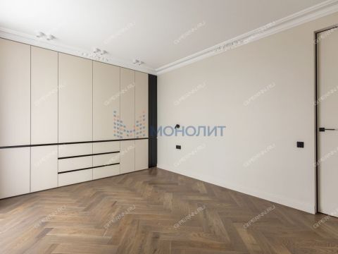 4-komnatnaya-pl-sennaya-d-1 фото
