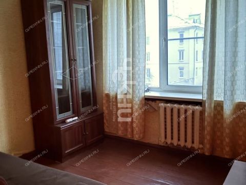 2-komnatnaya-ul-oktyabrskoy-revolyucii-d-37 фото