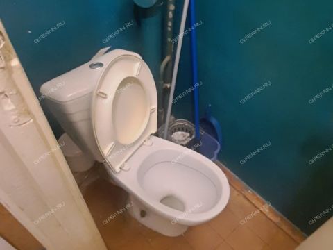 ul-druzhaeva-d-15a фото