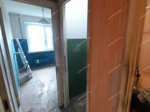 2-komnatnaya-ul-vaneeva-d-116-k1 фото