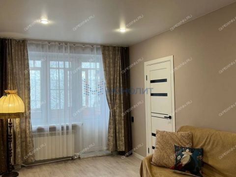 2-komnatnaya-prosp-gagarina-d-18 фото