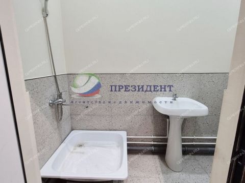 2-komnatnaya-ul-belinskogo-d-23 фото