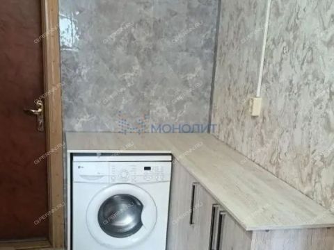 ul-entuziastov-d-10-k1 фото