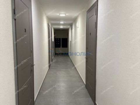 1-komnatnaya-ul-2-ya-oranzhereynaya-d-4 фото