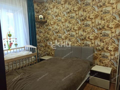 3-komnatnaya-rabochiy-poselok-vorotynec-vorotynskiy-gorodskoy-okrug фото