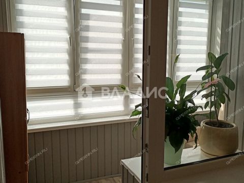 1-komnatnaya-ul-gornaya-d-11-k4 фото