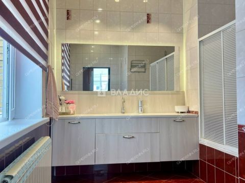 dom-ul-novye-peski-d-36a фото