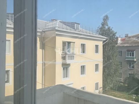 2-komnatnaya-gorod-balahna-balahninskiy-municipalnyy-okrug фото