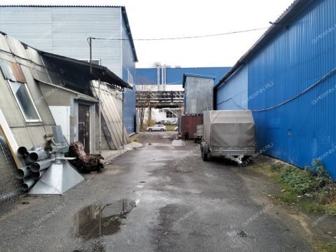 vostochnyy-proezd-d-11 фото