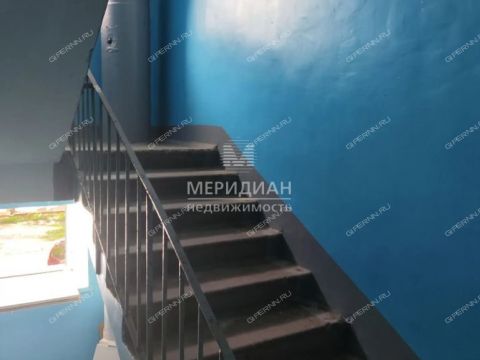 1-komnatnaya-ul-mechnikova-d-79 фото