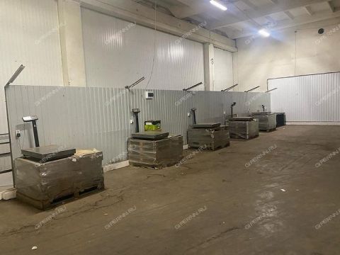 ul-chaadaeva-d-43a фото