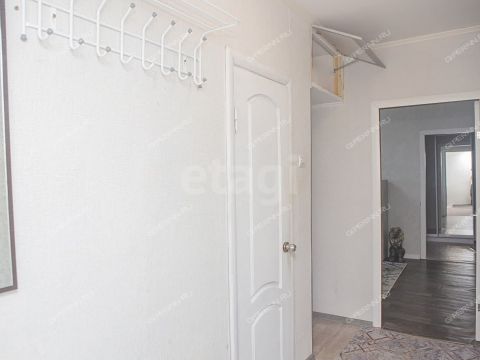 2-komnatnaya-prosp-lenina-d-25 фото