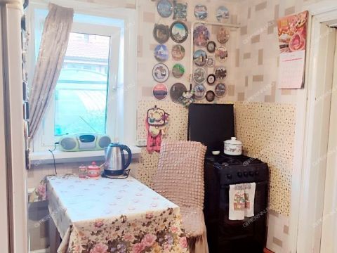 dom-liniya-molitovskiy-zaton-2-ya-d-7 фото