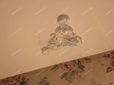 3-komnatnaya-ul-nevzorovyh-d-85 фото